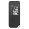 Smart Laser Measure Pro HOTO H-D50, Bluetooth, 50m