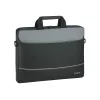 Targus TBT238EU Laptoptasche 39,6 cm (15,6 Zoll) Schwarz, Grau
