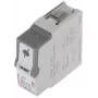Überspannungsableiter-Einsatz Legrand B+C 8 kA 320 V, Modell 412302