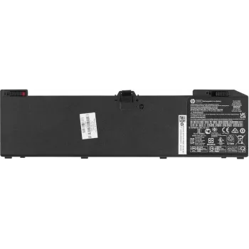 Laptop-Akku HP 90 Wh Lithium-Ionen VX04090XL, Ersatz