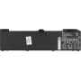 Laptop-Akku HP 90 Wh Lithium-Ionen VX04090XL, Ersatz