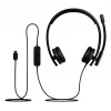 Headset Logitech H570e