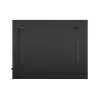 Unterbrechungsfreie Stromversorgung ARMAC PF1 2000VA LCD, 8× IEC C13, Metallgehäuse
