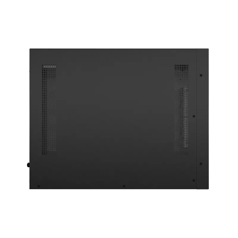 Unterbrechungsfreie Stromversorgung ARMAC PF1 2000VA LCD, 8× IEC C13, Metallgehäuse