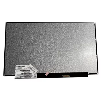 Extra Digital LC304172