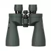 Fernglas Delta Optical Titanium 10x56 – 10× Vergrößerung, 56 mm Objektivlinsen