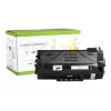 STATIC Tonerkartusche kompatibel mit Lexmark 62D2H00 schwarz kompatibel 25.000 Seiten