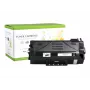 STATIC Tonerkartusche kompatibel mit Lexmark 62D2H00 schwarz kompatibel 25.000 Seiten
