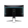 Monitor Acer Predator XB323QKV4BMIIPRX 31,5 Zoll 4K UHD IPS 3840x2160 0,5 ms VESA höhenverstellbar Schwarz