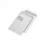 Mailing envelope MAILmedia Versandtasche C4 100 g/m² weiß — C4-Format, 100 g/m² Papier