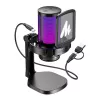 Gaming-Mikrofon Maono DGM20