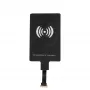 Kabelloser Ladeempfänger Gastroback 99529 Mobiltelefon schwarz