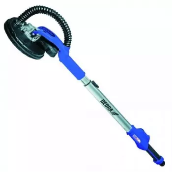 Tragbarer Schleifer DEDRA DED7743