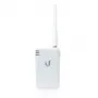 Ubiquiti Networks mPort-S - 10 - 100 Mbit/Sek - 8 MB - 16 MB - Ethernet (RJ-45) - 3W - 24V (mPort-S)