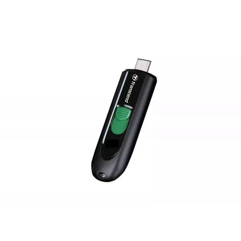 USB-Stick Transcend 128 GB USB Type-C JetFlash 790C