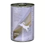 TROVET Intestinal DPD mit Ente - Nassfutter für Hunde - 400 g