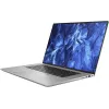 HP ZBook Studio G11 Mobile Workstation - Intel Core Ultra 7 155H - Win 11 Pro - GeForce RTX 4070 - 32GB RAM - 1TB SSD NVMe, TLC - 40,6 cm (16) IPS 1920 x 1200 - Wi-Fi 7, Bluetooth - Tastatur: Deutsch - mit HP Wolf Pro Security
