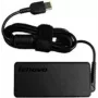 Lenovo 45N0478 Netzteil/Wechselrichter Drinnen 65 W Schwarz
