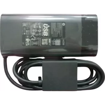 AC-Netzteil HP N22282-001 USB-C 65W für PC und Server
