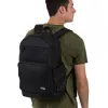 Case Logic 5377 Campus PC Query Rucksack schwarz