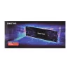 Desktop DDR4 RAM BIOSTAR 16GB 3200MHz mit Kühlkörper (Modell DO32NU4H16)