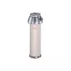 Wasserfilterkartusche Katadyn 8013619 1 Stück