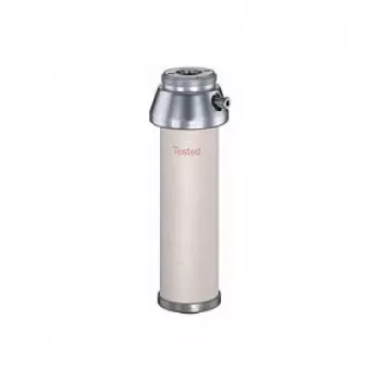 Wasserfilterkartusche Katadyn 8013619 1 Stück