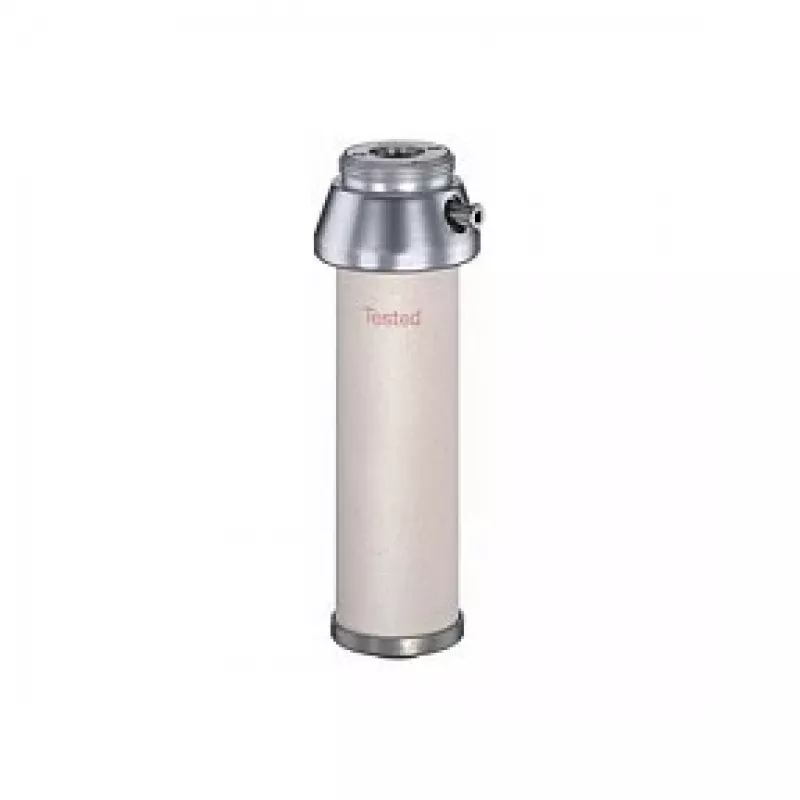 Wasserfilterkartusche Katadyn 8013619 1 Stück
