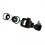 Wärmebildkamera Seek Thermal CQ-DBAX, Wärmebildmodul 320×240 px, NETD 35 mK, -20–330 °C, 25 Hz