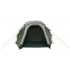 Dome Tent Outwell Cloud 3