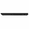 LENOVO ThinkPad T490 i5-8365U 16GB 512GB SSD 14 FHD Win11pro + Netzteil GEBRAUCHT US QWERTY Gebraucht