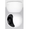 Xiaomi Smart Camera C400 Kugel-IP-Überwachungskamera Innen 2560 x 1440 Pixel Decke/Wand/Tisch