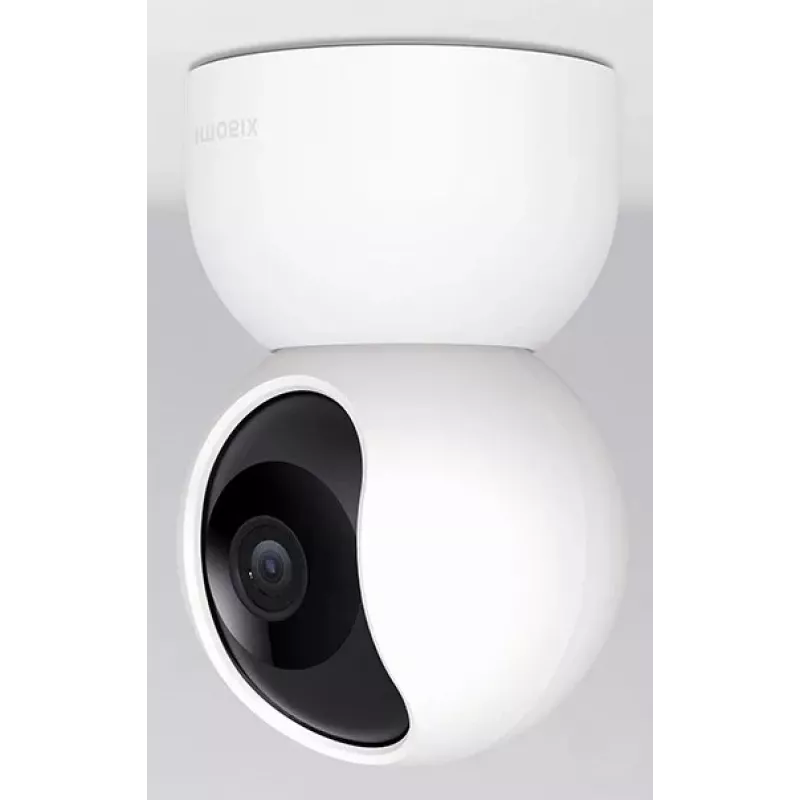 Xiaomi Smart Camera C400 Kugel-IP-Überwachungskamera Innen 2560 x 1440 Pixel Decke/Wand/Tisch