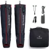 Therabody JetBoots Pro Plus S Kompressionsstiefel