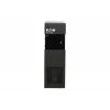 Unterbrechungsfreie Stromversorgung Eaton Ellipse PRO 650 IEC