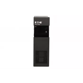 Unterbrechungsfreie Stromversorgung Eaton Ellipse PRO 650 IEC