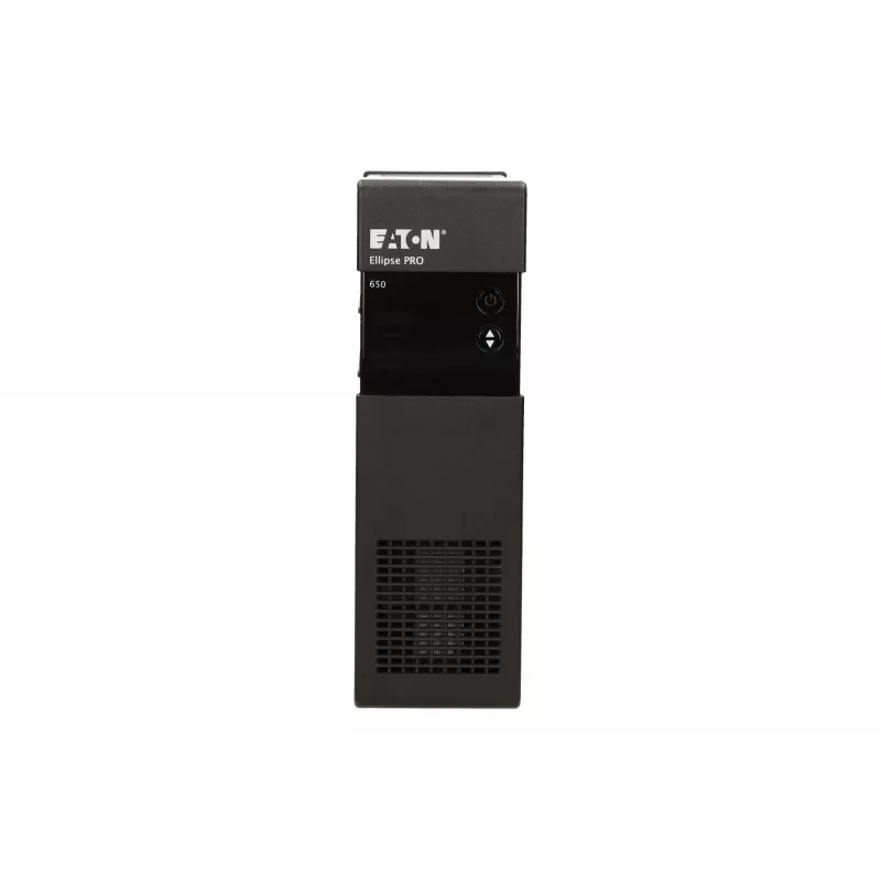 Unterbrechungsfreie Stromversorgung Eaton Ellipse PRO 650 IEC