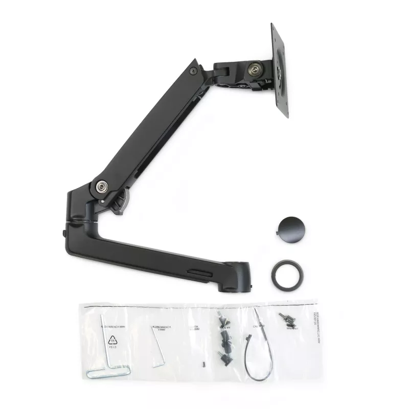 Ergotron 98-130-224 Display