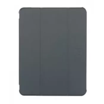 Folio-Hülle Tucano IPDA11M2ST-BBK für iPad Air 11 Zoll