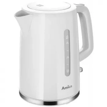 Amica - Wasserkocher KF 1011