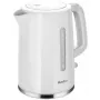 Amica - Wasserkocher KF 1011