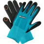 Gartenhandschuhe Gardena 11513-20