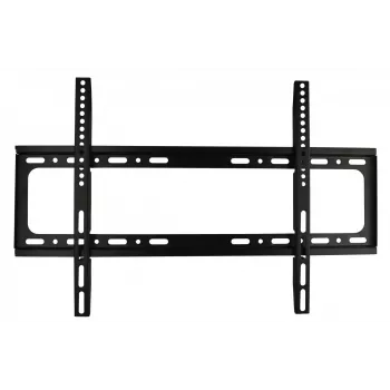 TV-Wandhalterung TB-750 bis 80 Zoll 60 kg max VESA 600x400