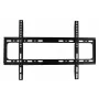 TV-Wandhalterung TB-750 bis 80 Zoll 60 kg max VESA 600x400