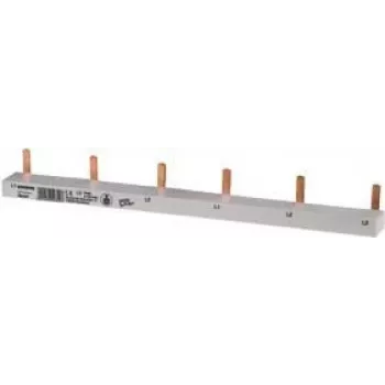 Siemens 5ST3615-1 Grau 1 Stück
