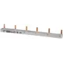 Siemens 5ST3615-1 Grau 1 Stück
