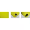 Camping-Luftmatratze Dallas Twin 41033 (citronella)