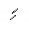 Akku-Rotationswerkzeug-Set MOVA MRT008 — 8V Rotationshandstück mit Zubehörset zum Bohren, Schleifen, Polieren und Schneiden