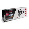 TV-Halterung für 21-75 inch 50kg, MC-788
