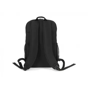 Backpack ONE 15-17.3''